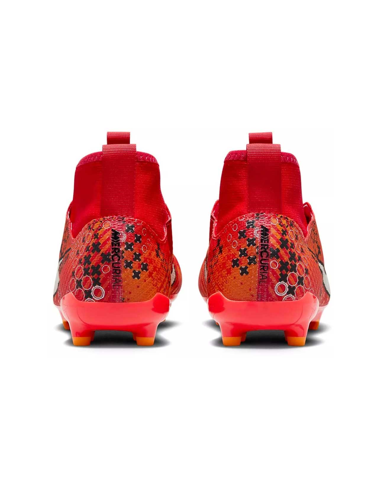 NIKE Обувки JR ZOOM SUPERFLY 9 PRO MDS FG