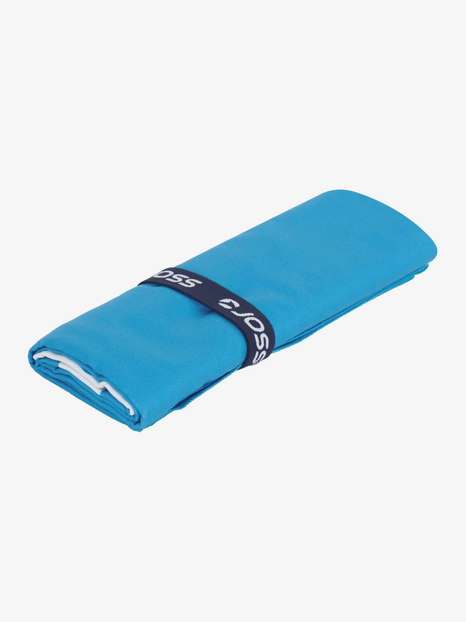 JOSS Плажна кърпа Printed Microfibre Absorbent