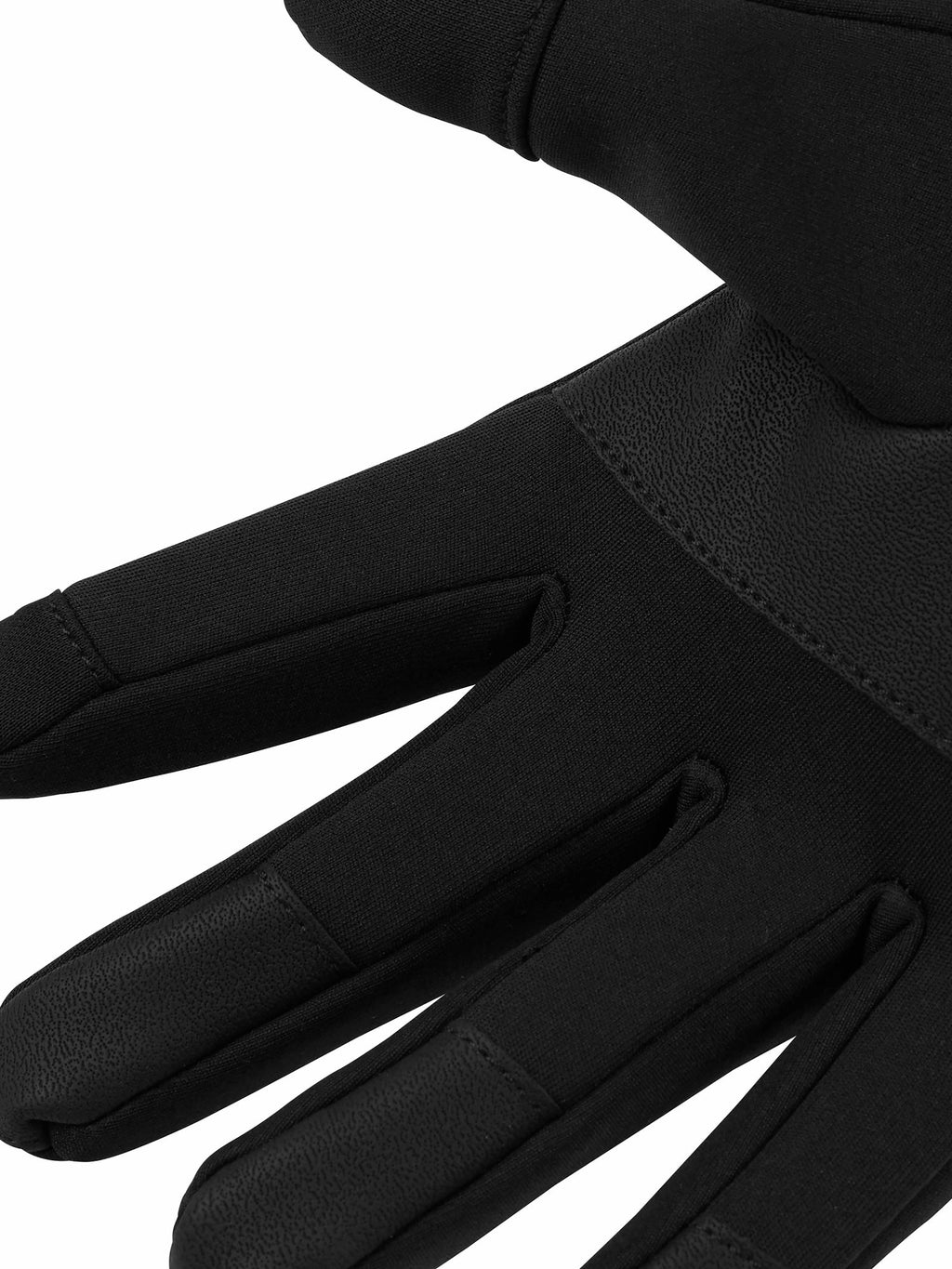 BERGHAUS Ръкавици HILLMASTER WINDSTOPPER