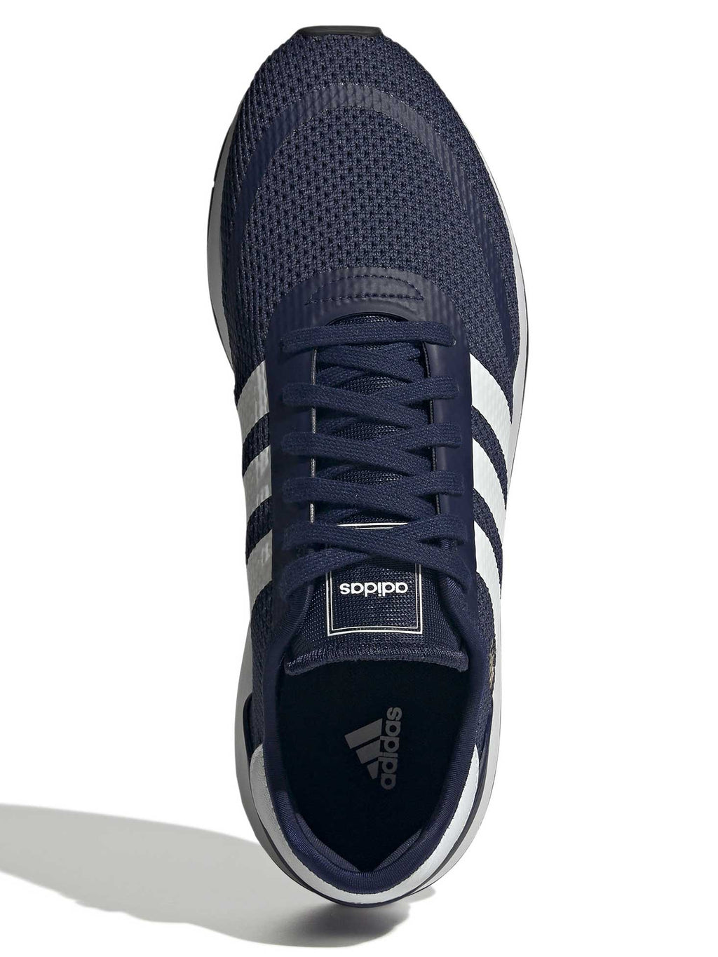 ADIDAS SPORTSWEAR Обувки N-5923