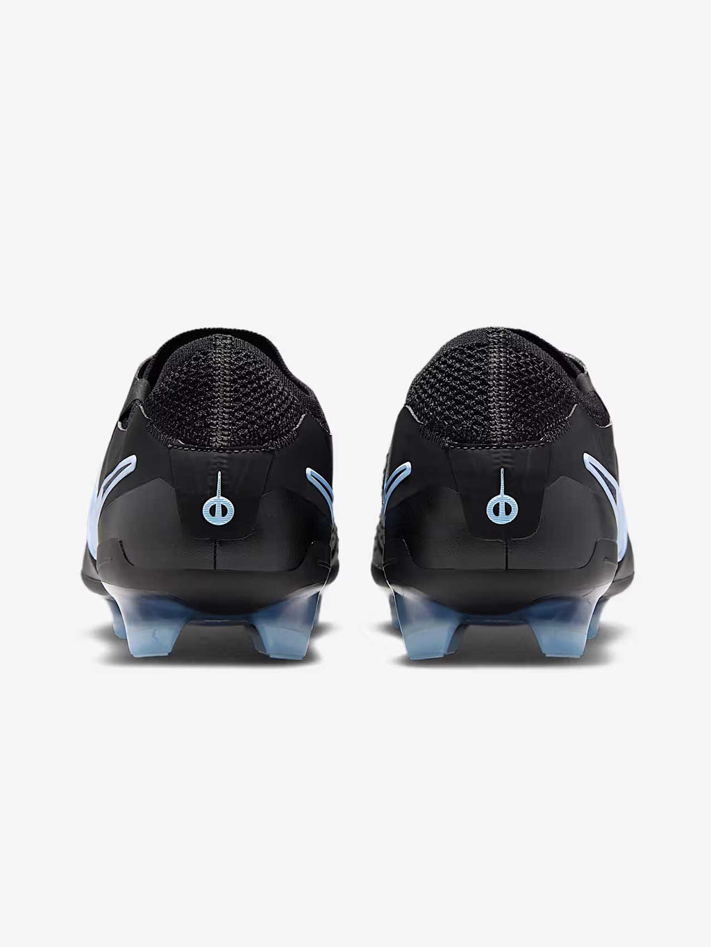 NIKE Обувки LEGEND 10 ELITE FG