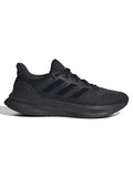 ADIDAS PERFORMANCE Обувки Ultrarun 5 W