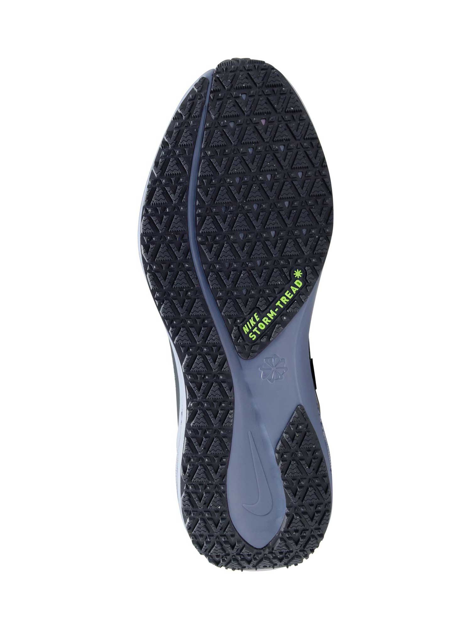 NIKE Обувки AIR ZM PEGASUS 41 GTX