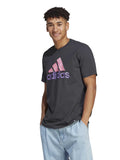 ADIDAS SPORTSWEAR Тениска Sportswear Photo Real Fill
