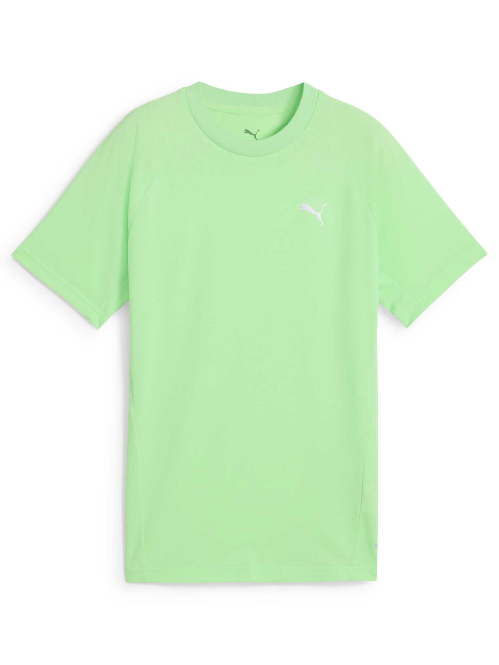 PUMA Тениска EVOSTRIPE Tee B