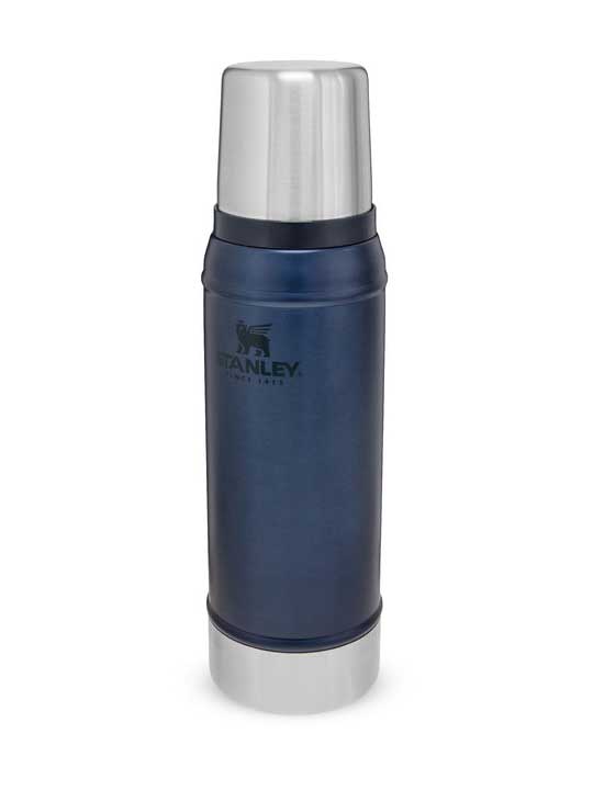 STANLEY Термо бутилка The Legendary - 0.75L