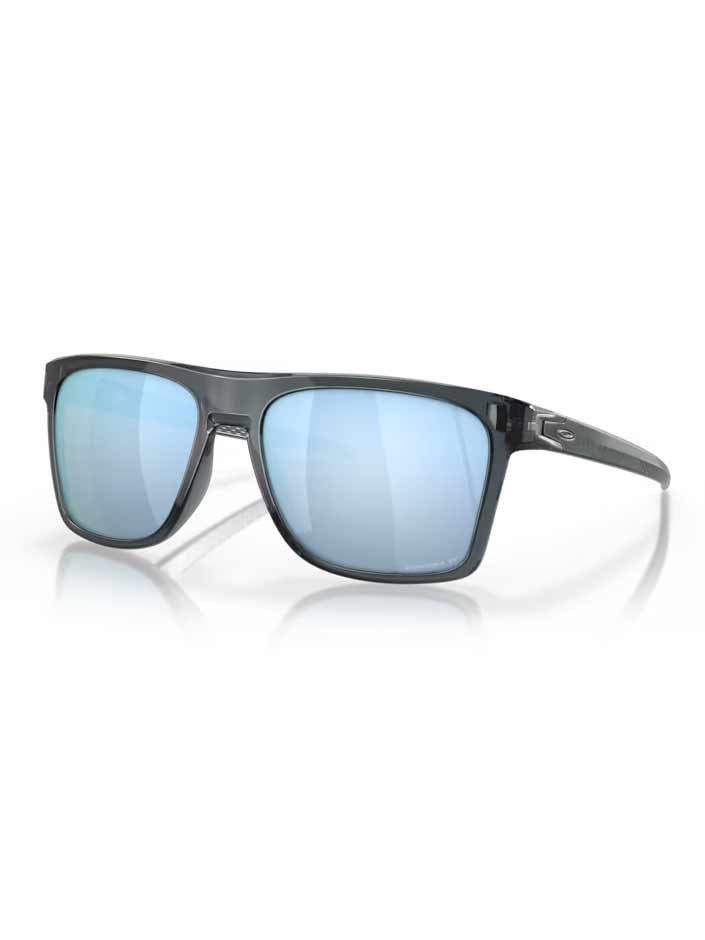 OAKLEY Слънчеви очила LEFFINGWELL