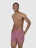 SPEEDO Плувни шорти VINTAGE LEISURE