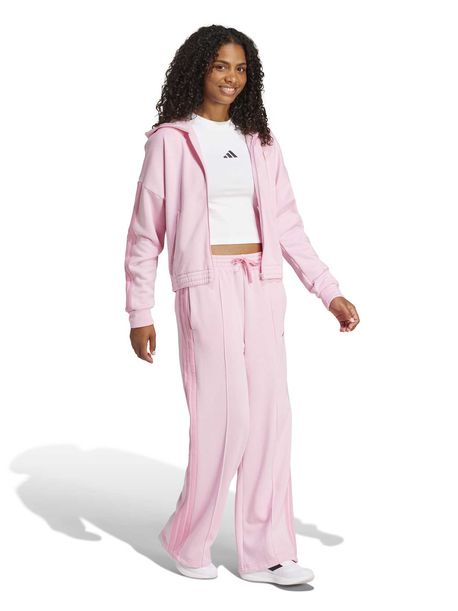 ADIDAS SPORTSWEAR Спортен екип Energize Track Suit