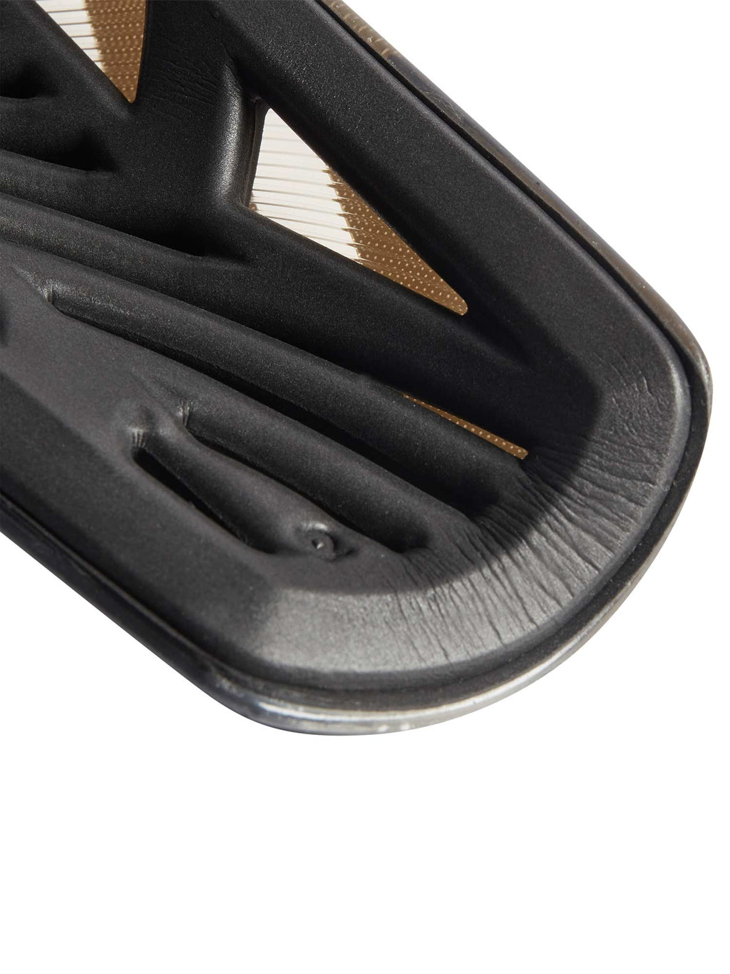 ADIDAS PERFORMANCE Футболни кори Tiro League Shin Guards