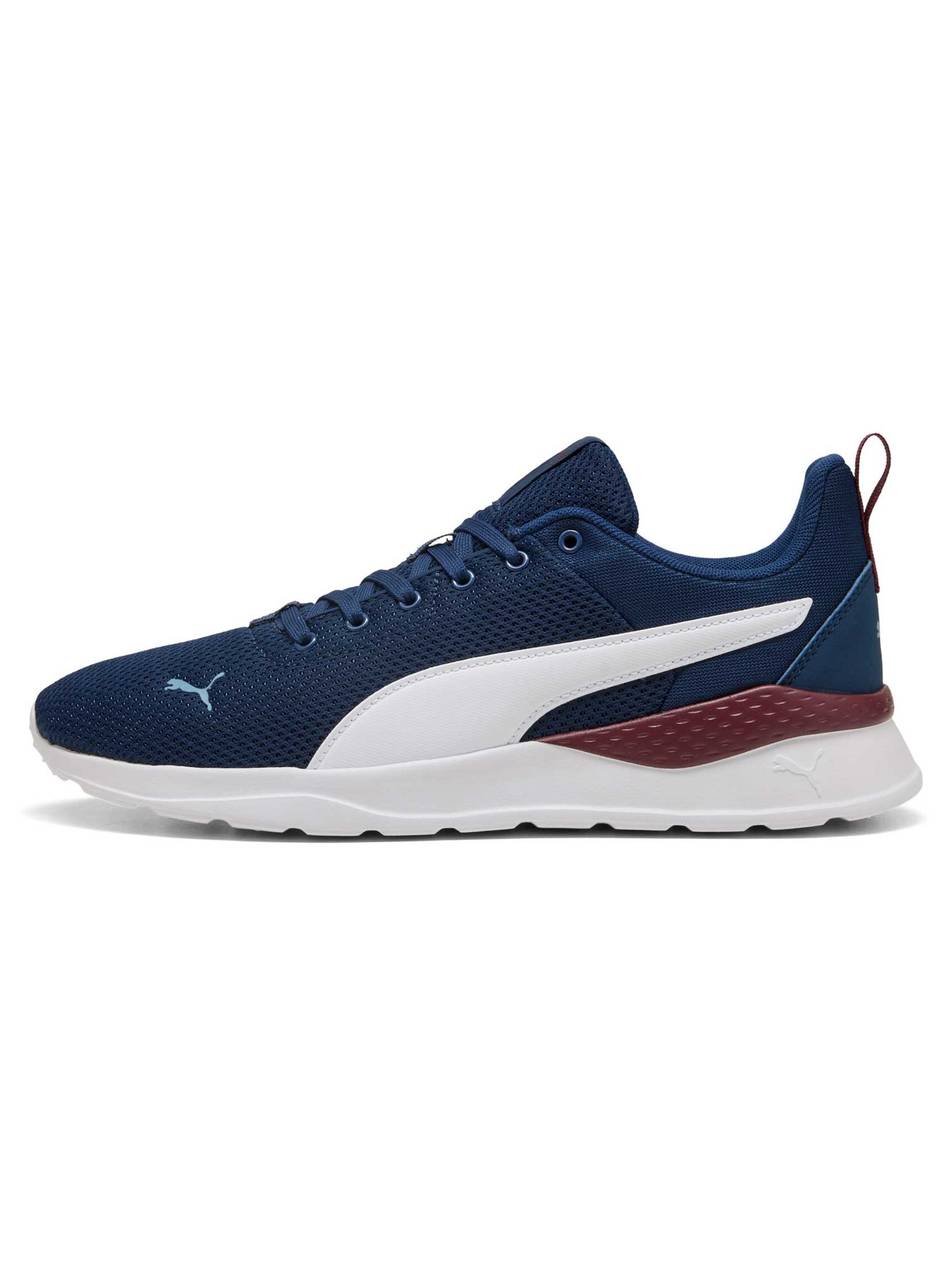 PUMA Обувки Anzarun Lite