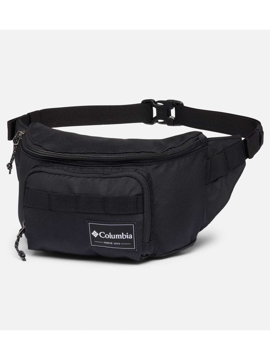 COLUMBIA Чанта за кръст Zigzag II Hip Pack