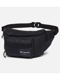 COLUMBIA Чанта за кръст Zigzag II Hip Pack