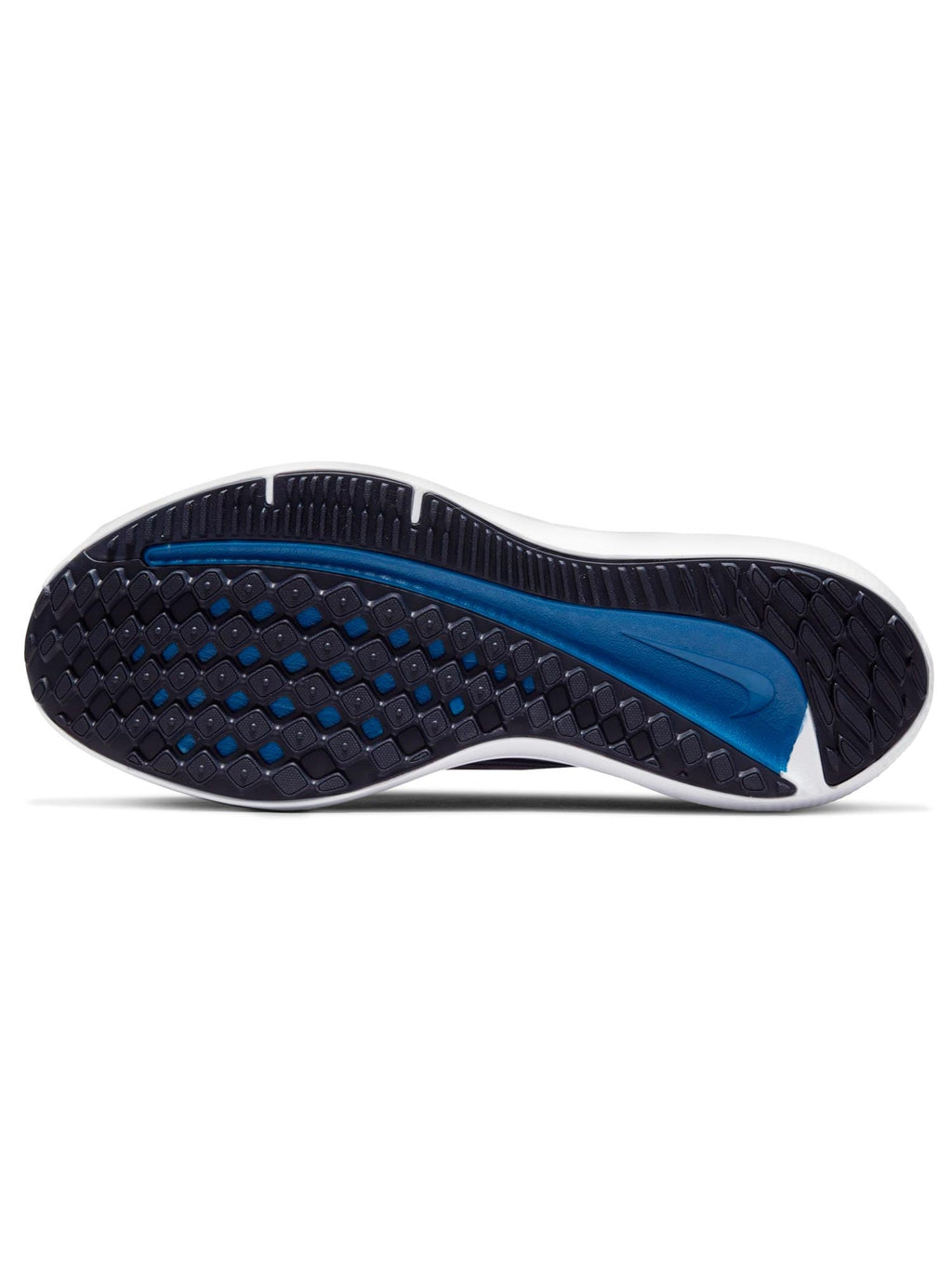 NIKE Обувки AIR WINFLO 9