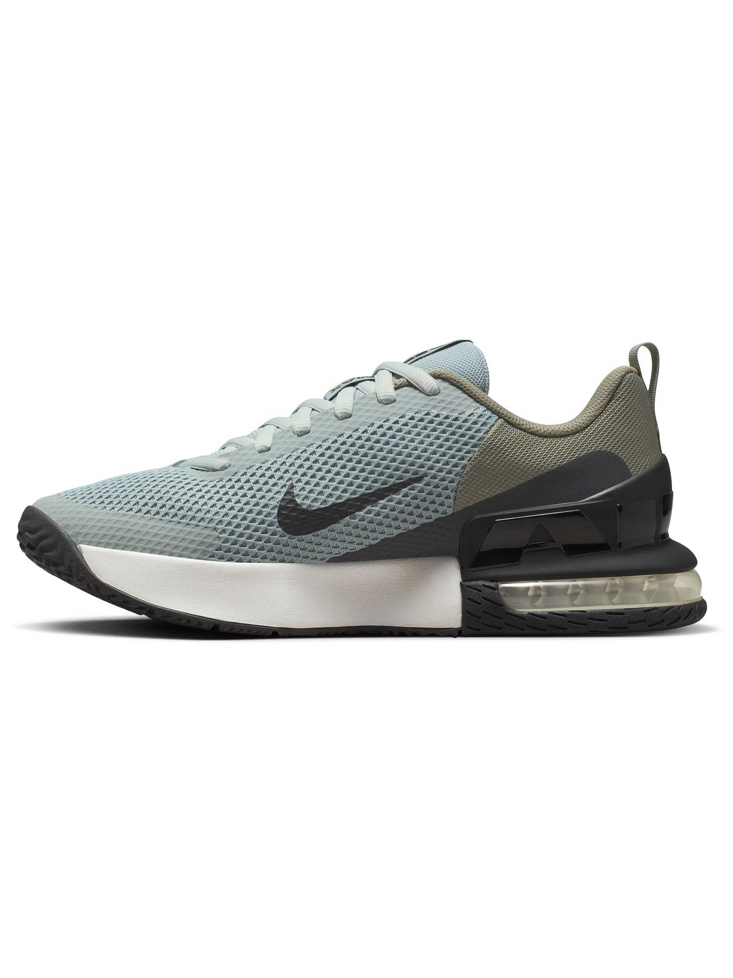NIKE Обувки M AIR MAX ALPHA TRAINER 6