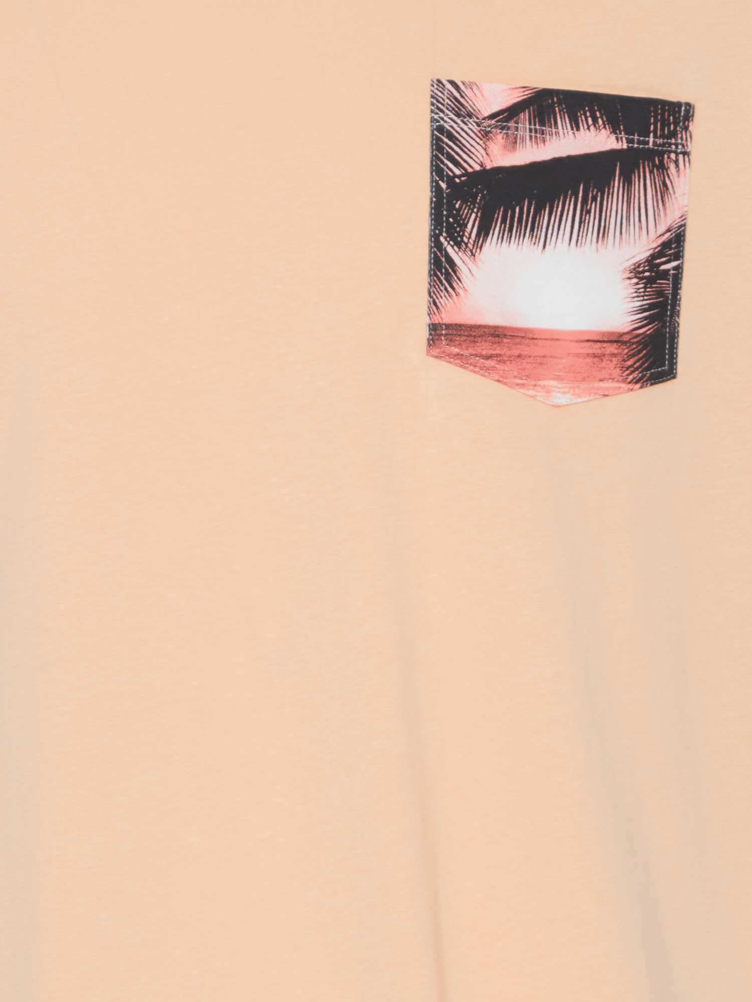 BLEND Тениска Tee