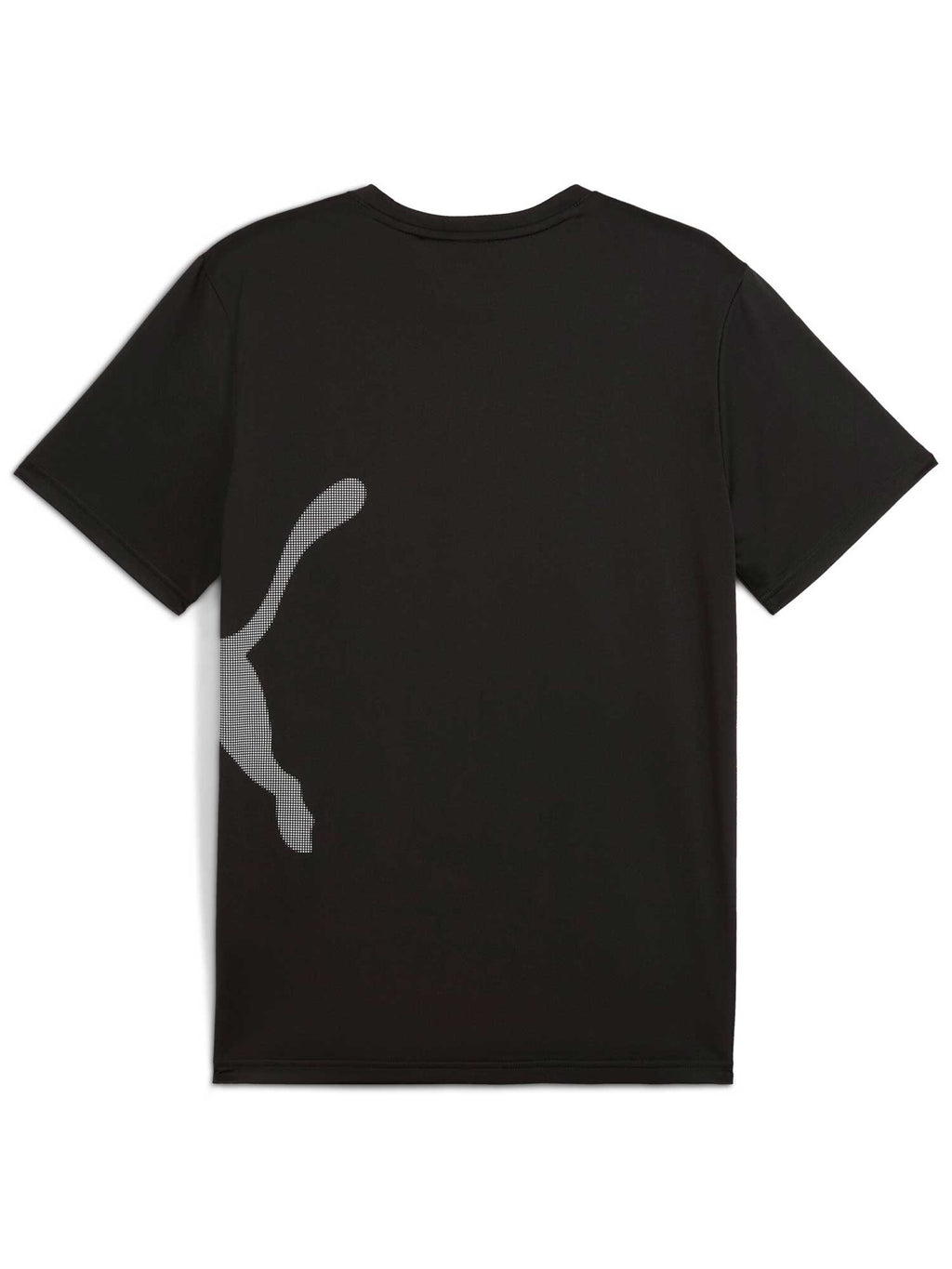 PUMA Тениска TAD BIG LOGO Tee