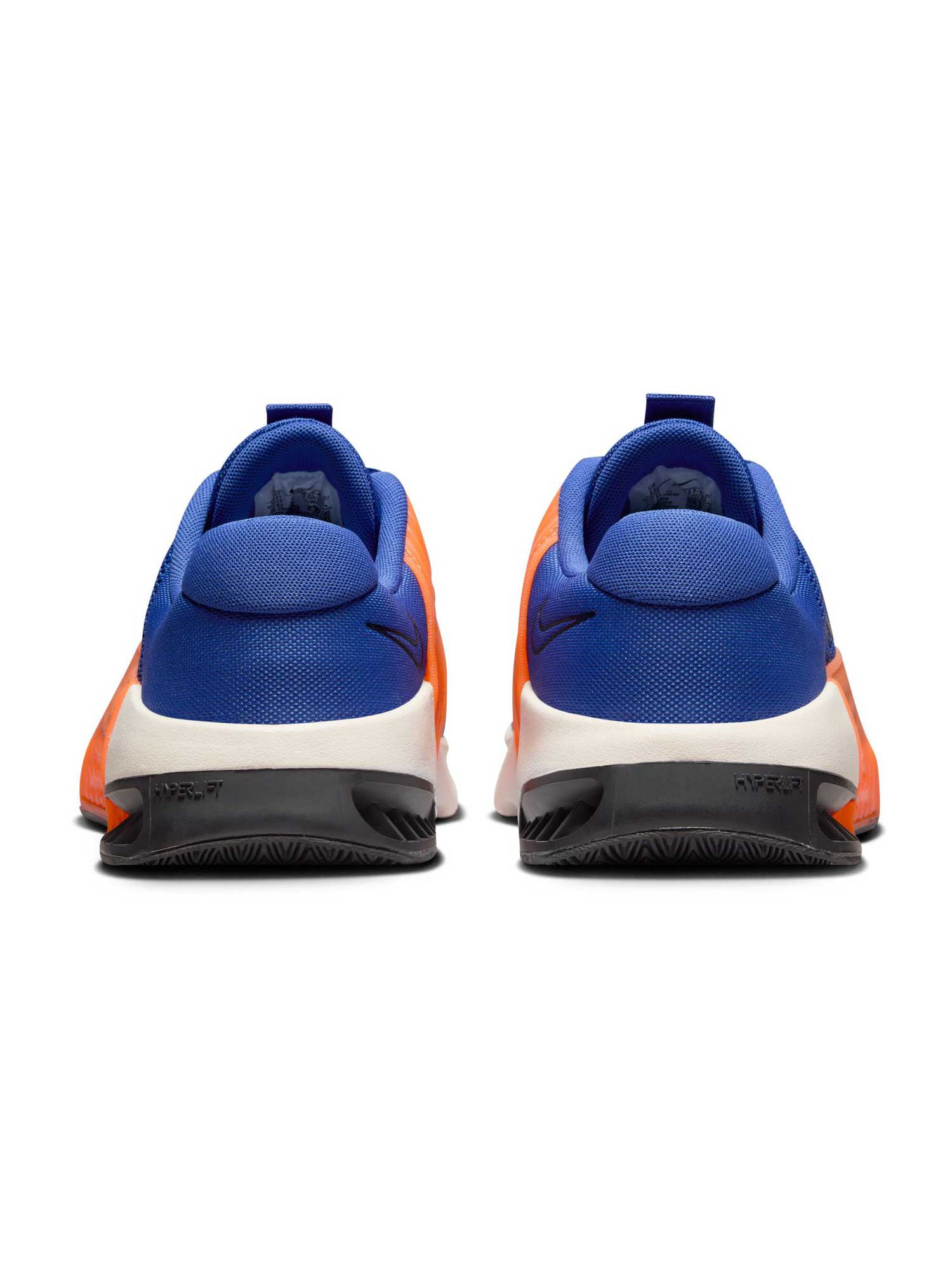 NIKE Обувки METCON 9