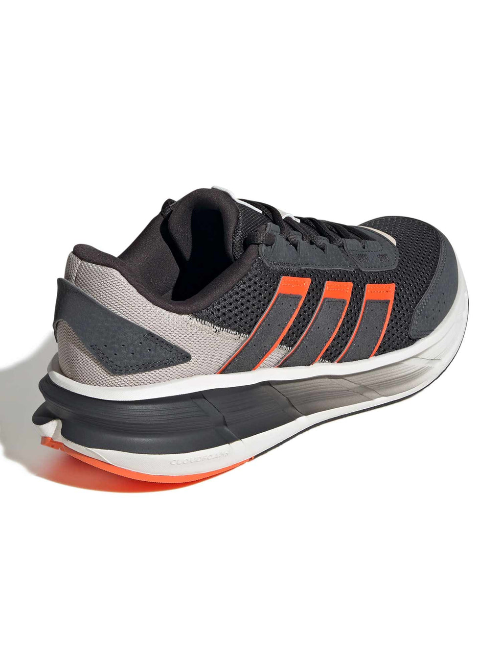 ADIDAS SPORTSWEAR Обувки Astrastar