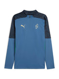 PUMA Блуза Neymar JR BNA 1/4 Zip-Top jr