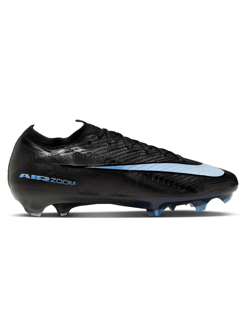 NIKE Обувки ZM VAPOR 16 ELITE FG