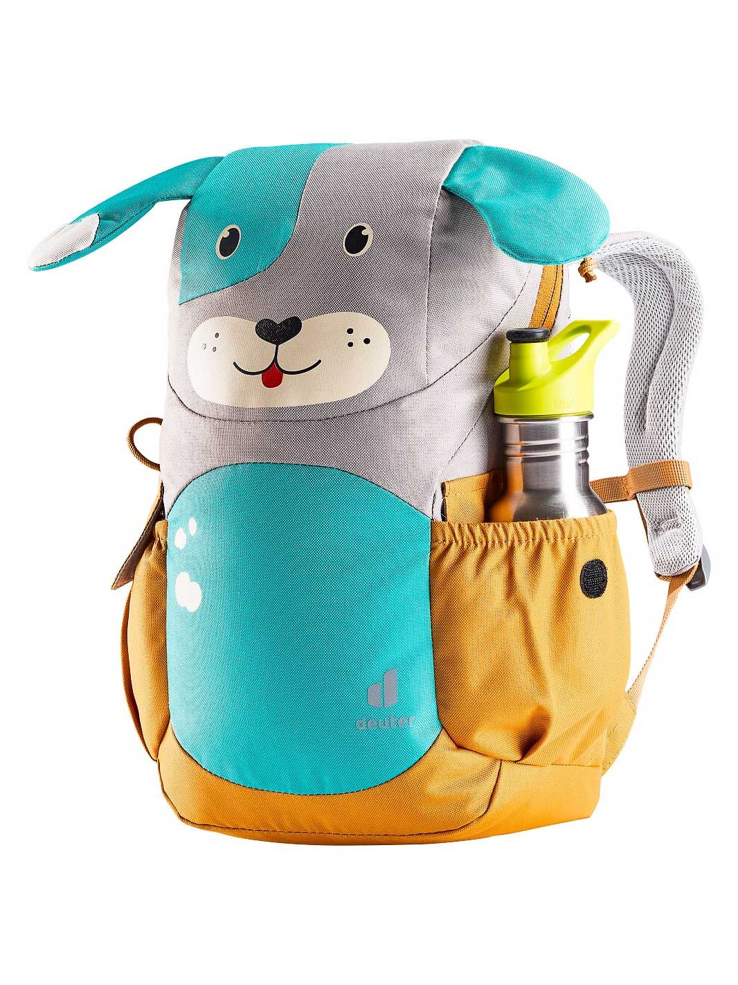 DEUTER Раница Kikki
