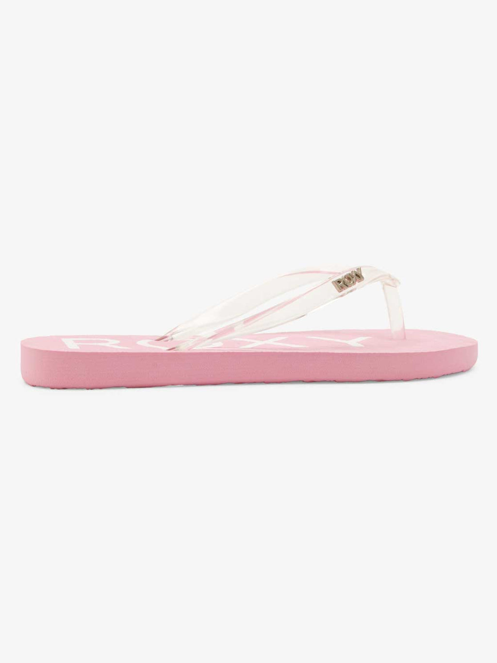 ROXY Джапанки RG VIVA JELLY