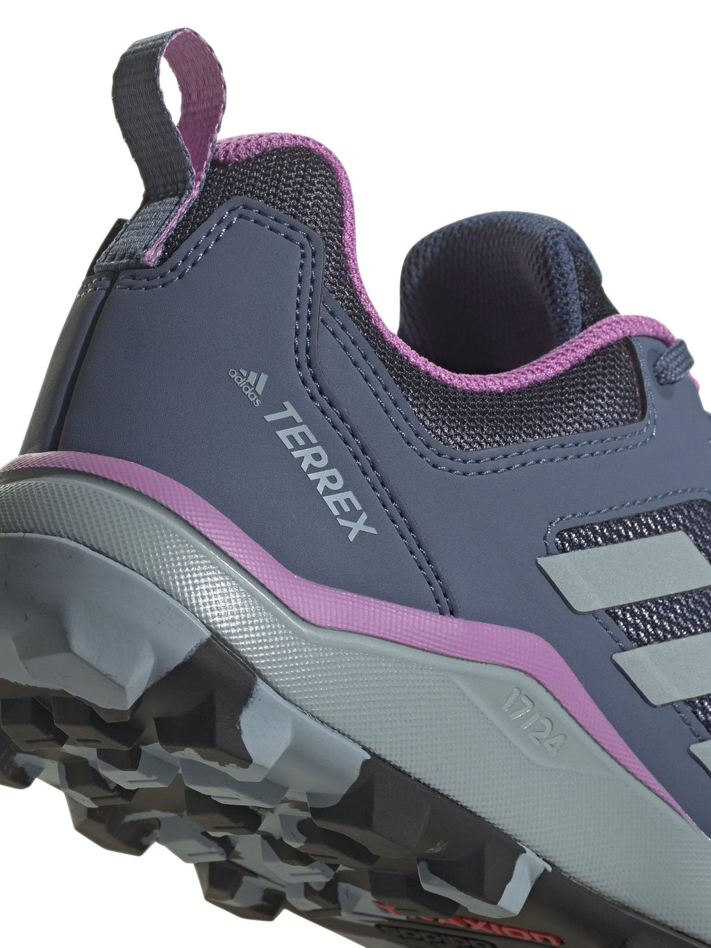 ADIDAS PERFORMANCE Обувки Tracerocker 2.0 Trail Running