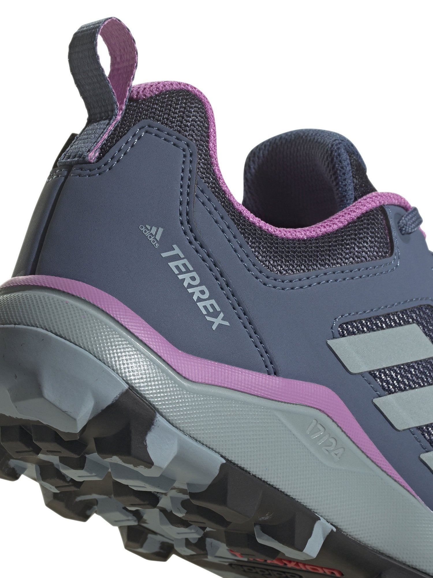 ADIDAS PERFORMANCE Обувки Tracerocker 2.0 Trail Running