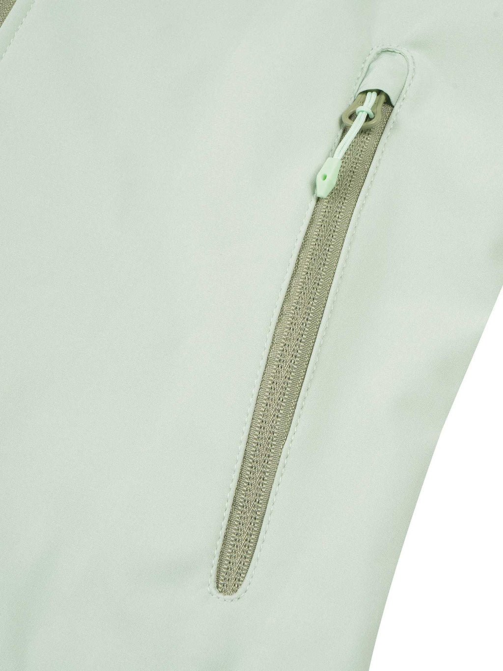 ICEPEAK Яке KOBRYN JR