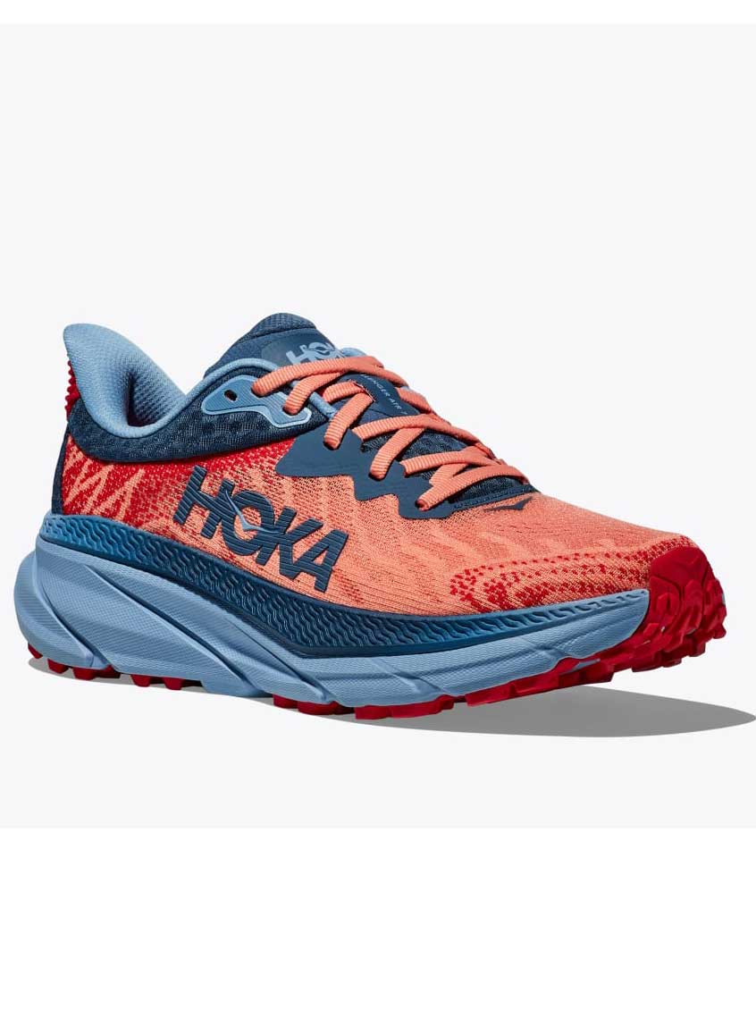 HOKA Обувки W CHALLENGER ATR 7