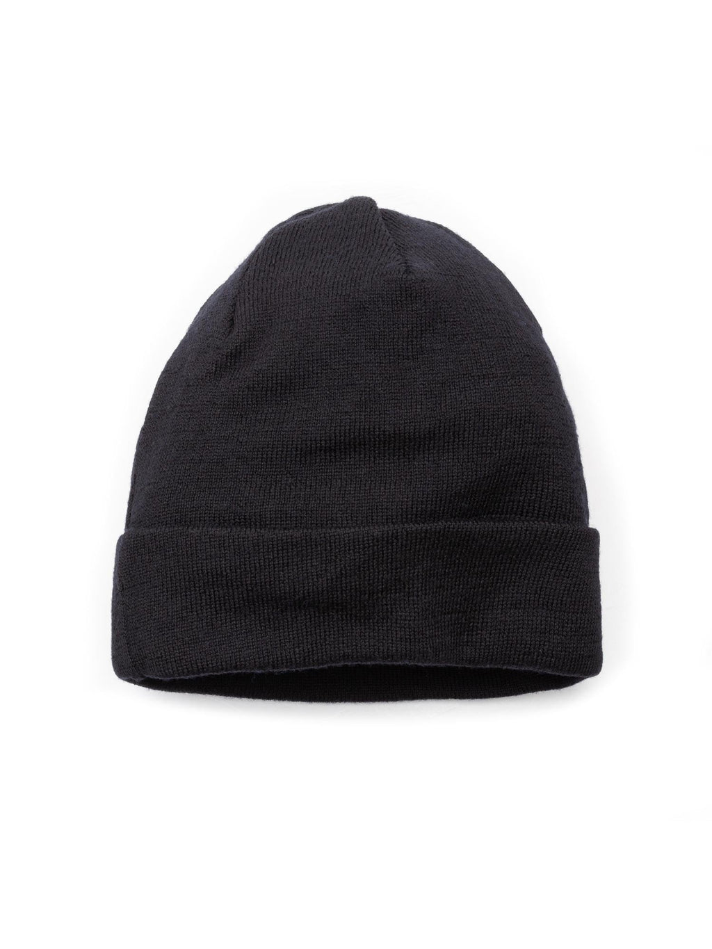 BRILLE Зимна шапка Merino
