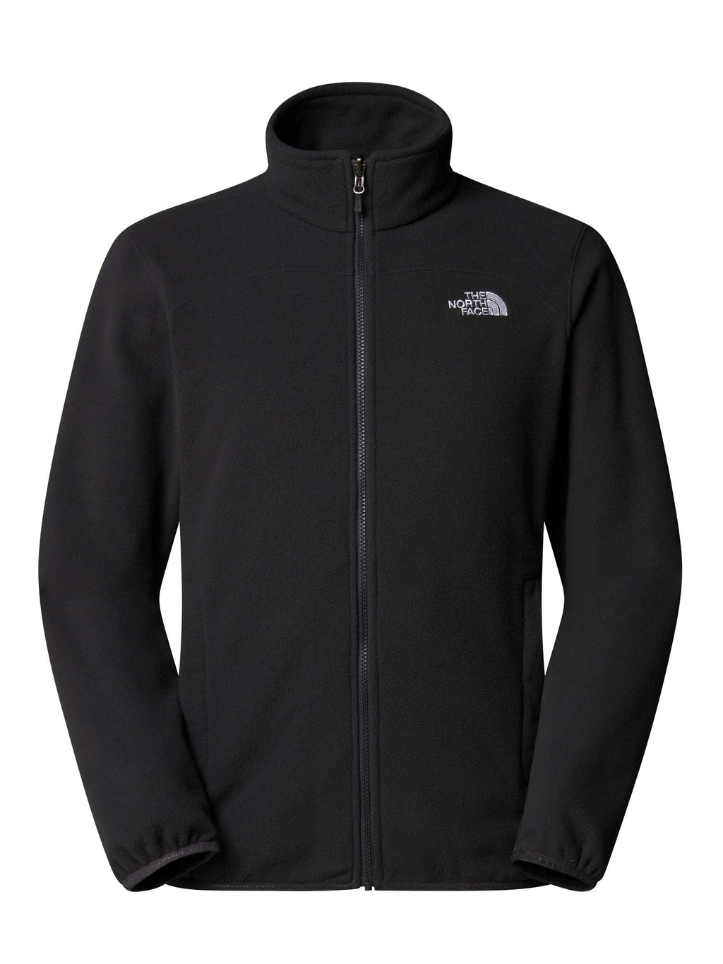 THE NORTH FACE Яке M EVOLVE II TRICLIMATE JACKET