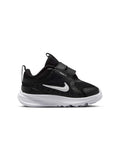 NIKE Обувки STAR RUNNER 5 TD