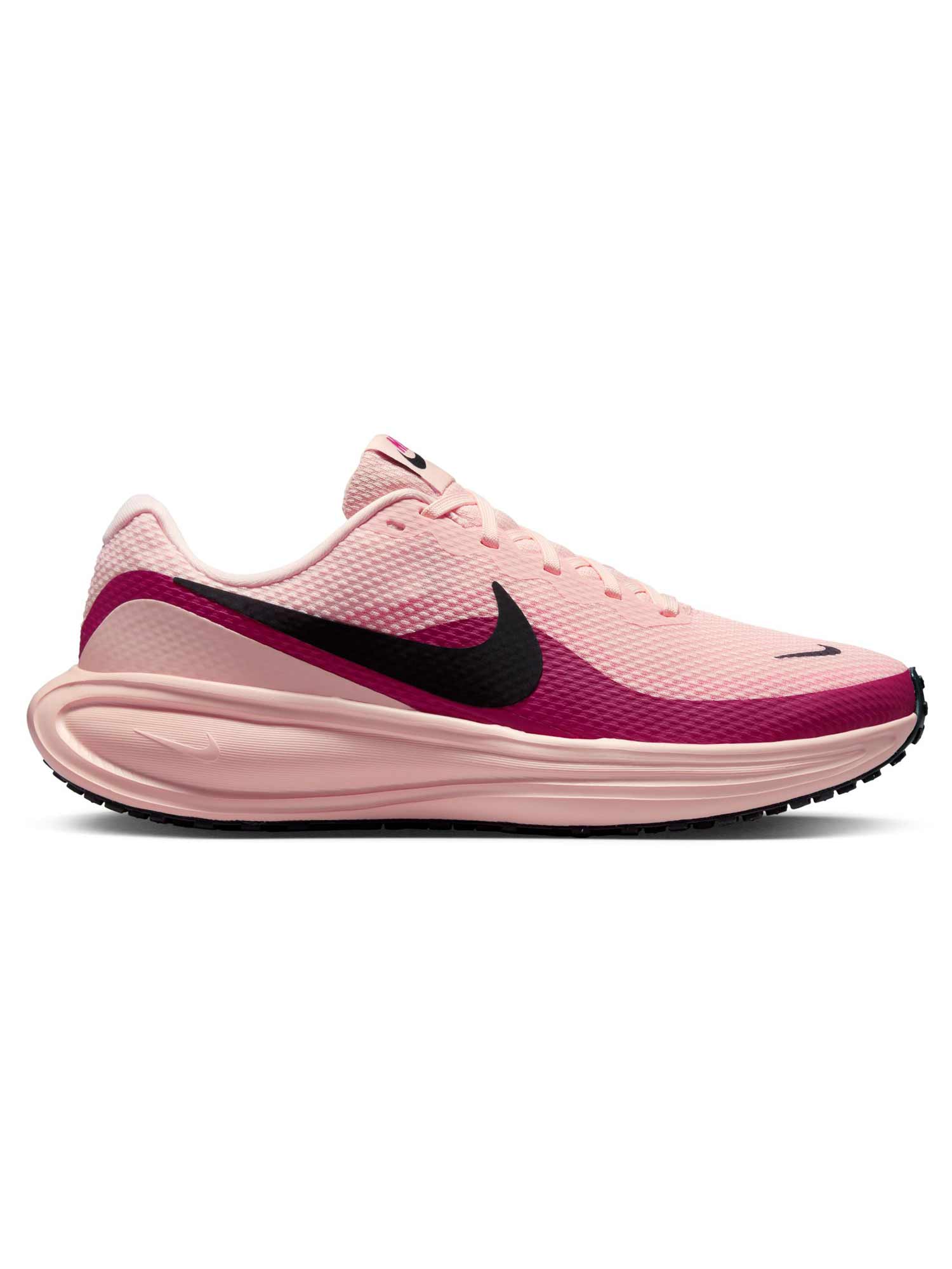 NIKE Обувки W REVOLUTION 8