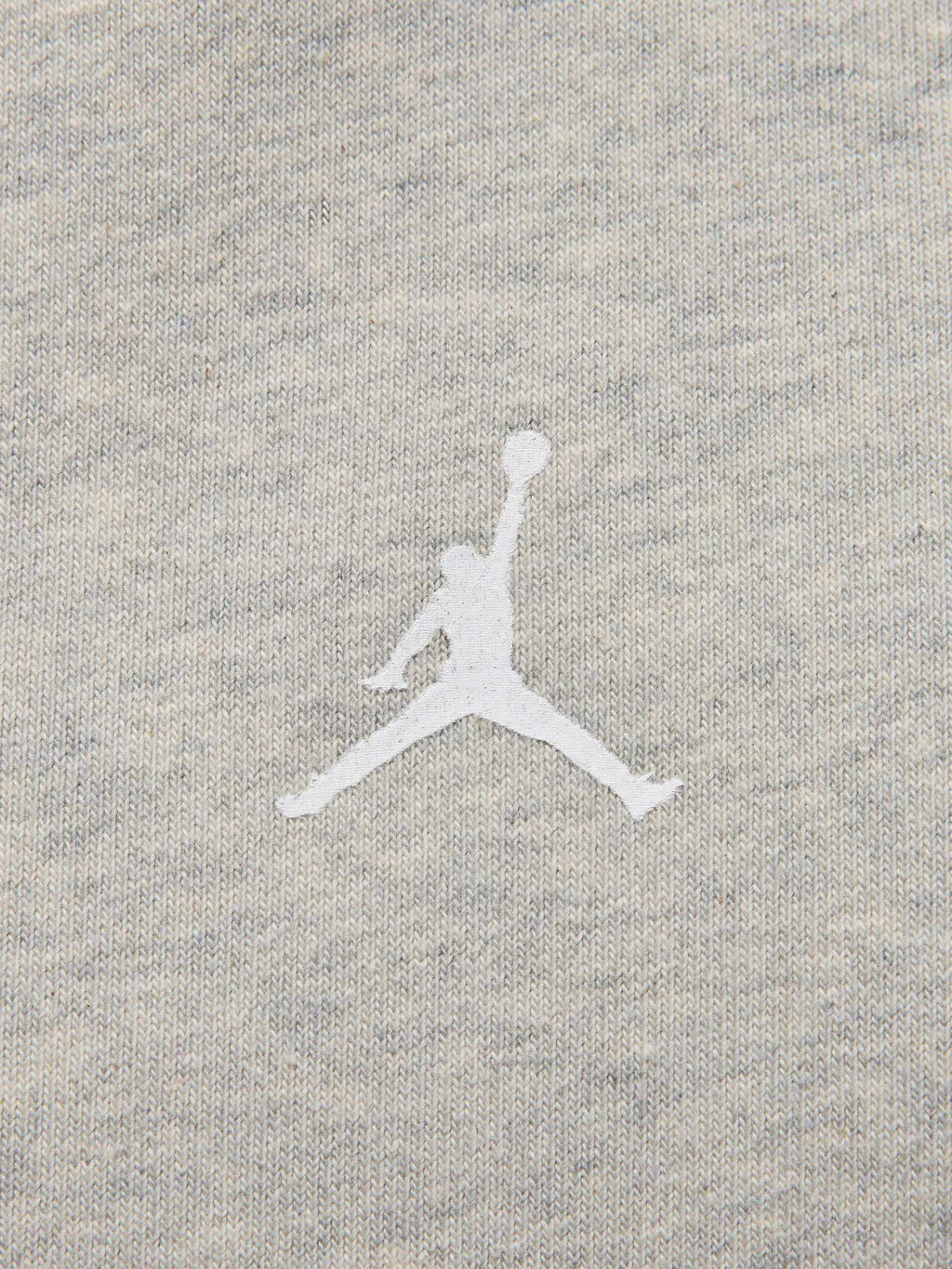 JORDAN Потник M J DF SPRT CSVR FLC SL PO
