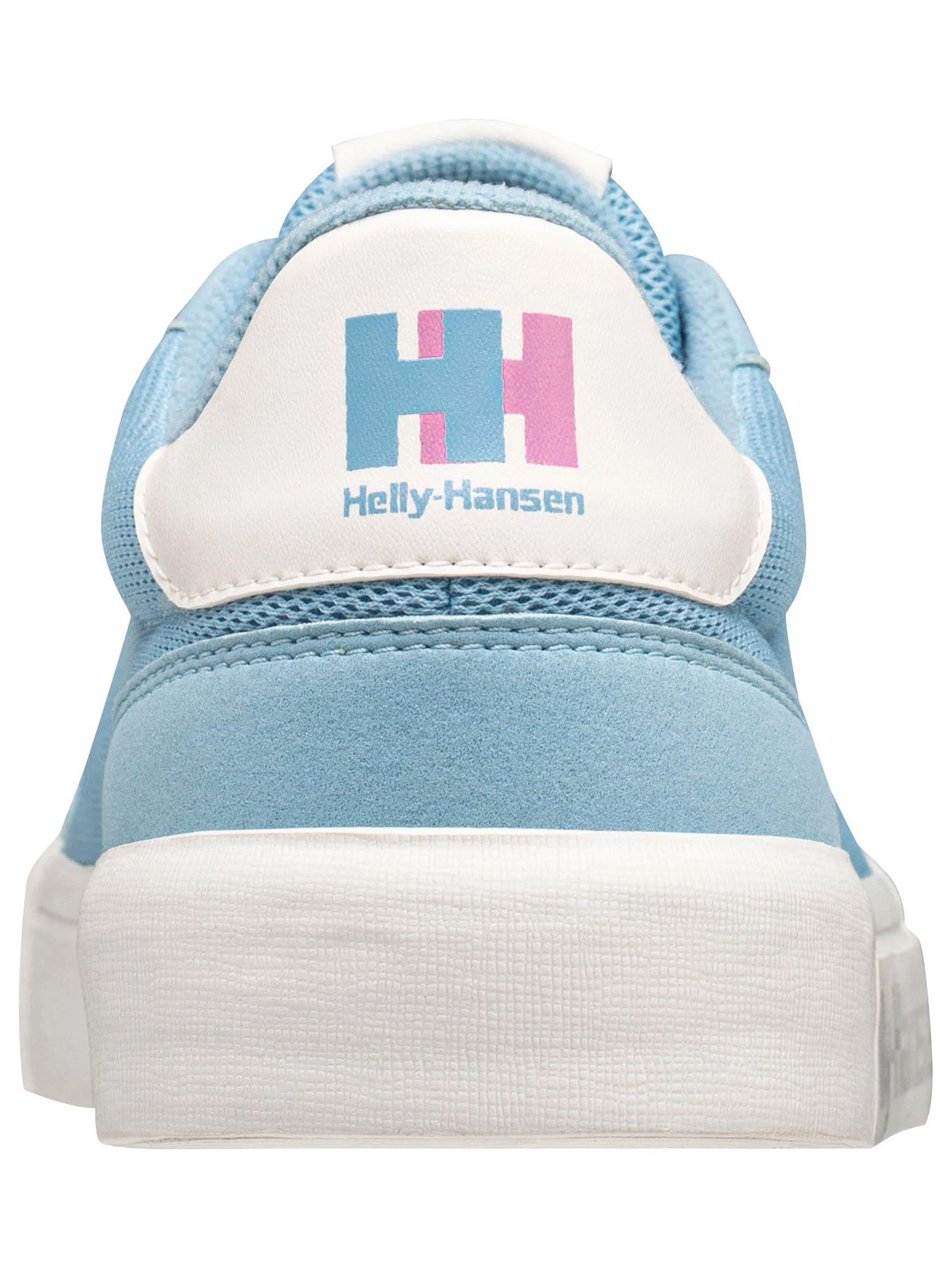 HELLY HANSEN Обувки W MOSS V-1