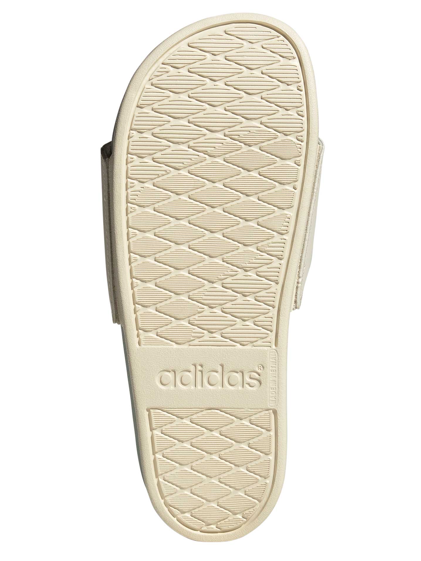 ADIDAS SPORTSWEAR Джапанки Adilette Comfort