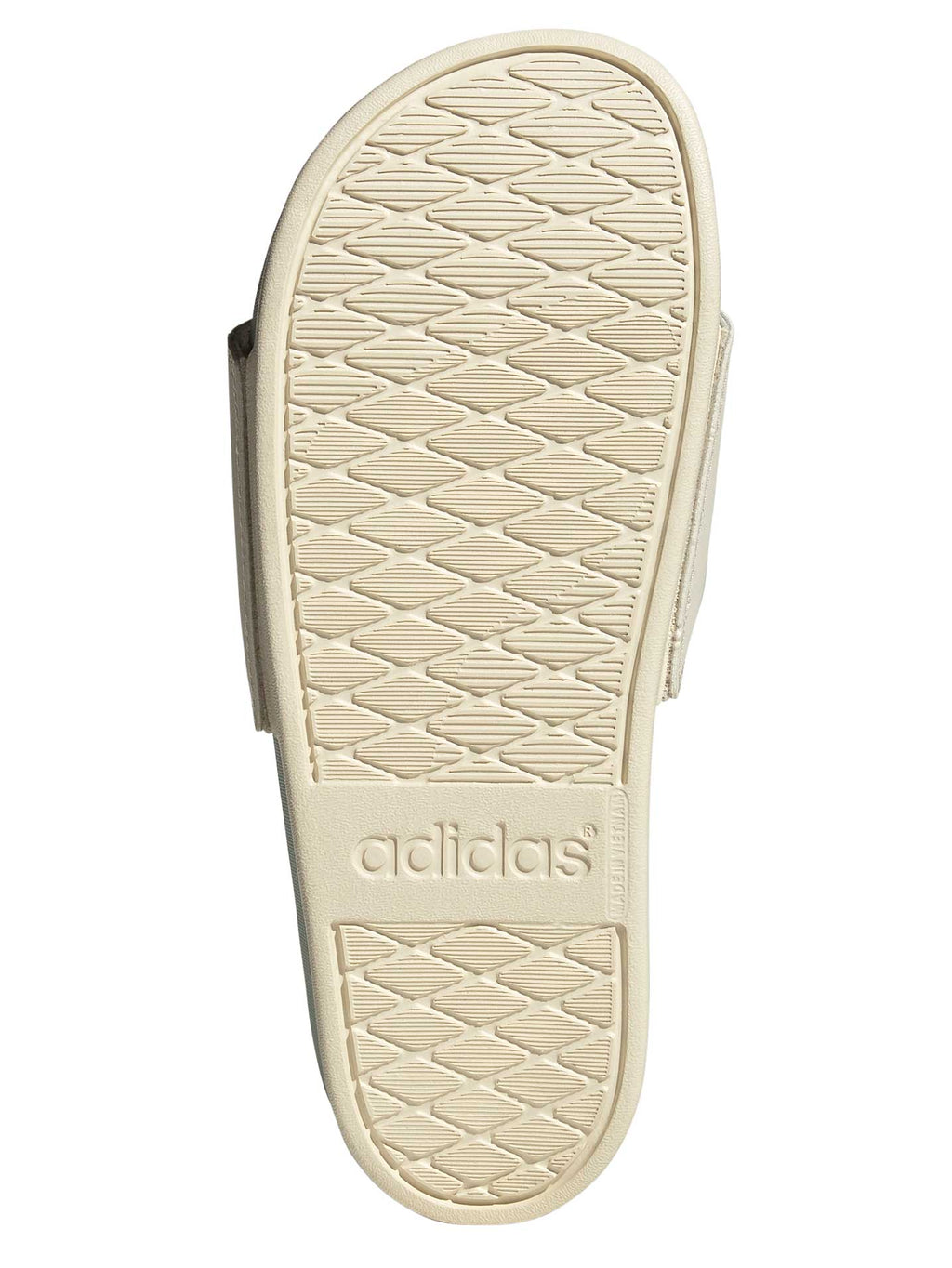ADIDAS SPORTSWEAR Джапанки Adilette Comfort
