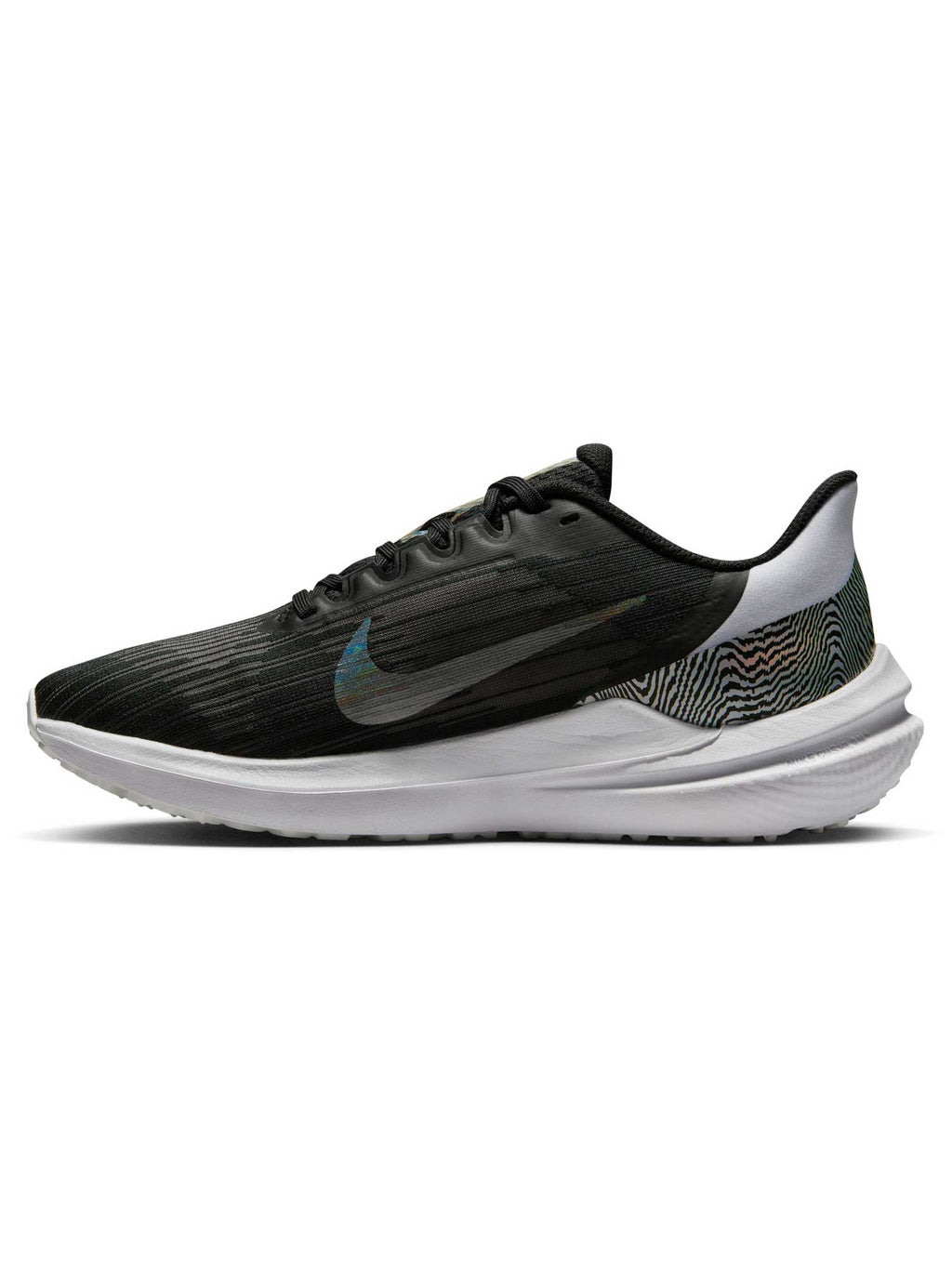 NIKE Обувки WMNS AIR WINFLO 9 PRM