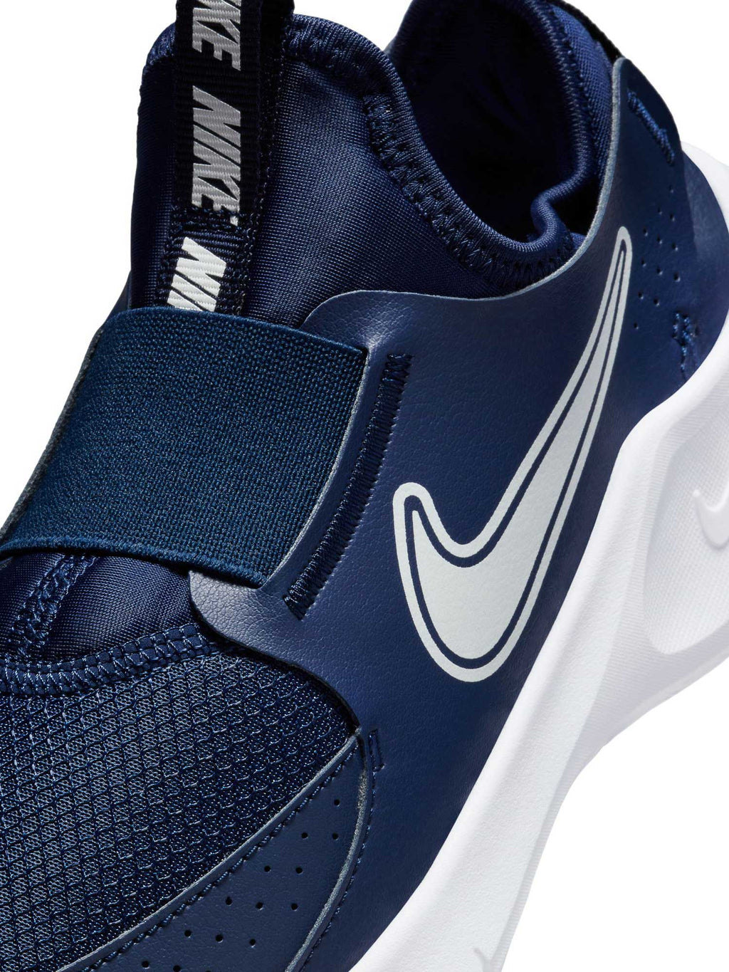 NIKE Обувки FLEX RUNNER 3 (GS)