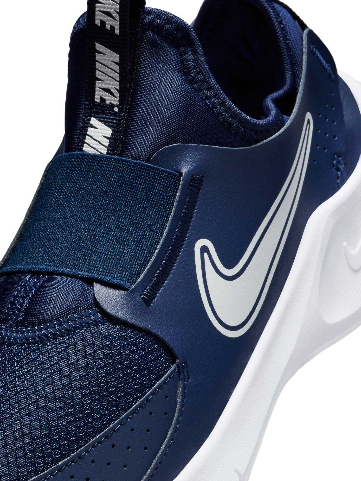 NIKE Обувки FLEX RUNNER 3 (GS)