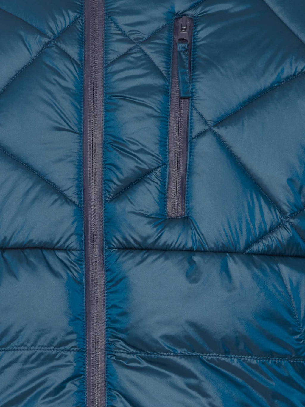 BLEND Яке Outerwear