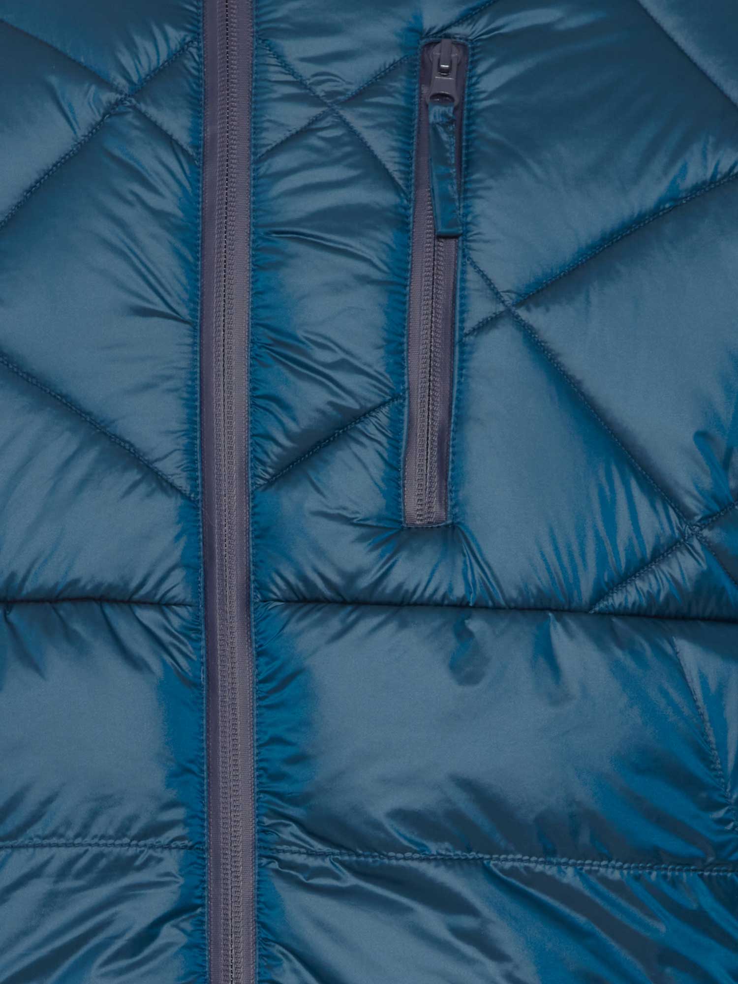 BLEND Яке Outerwear