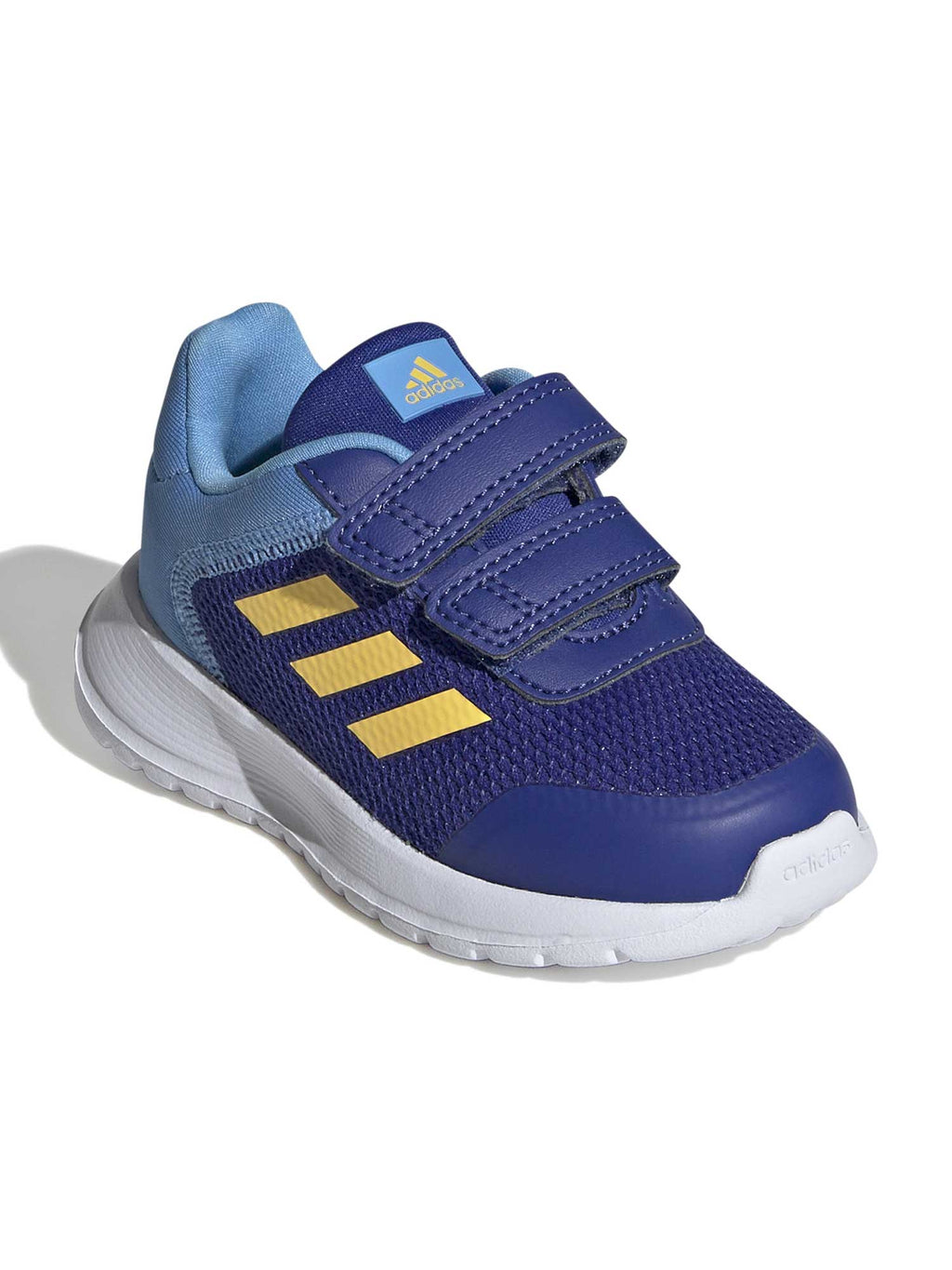 ADIDAS SPORTSWEAR Обувки Tensaur Run