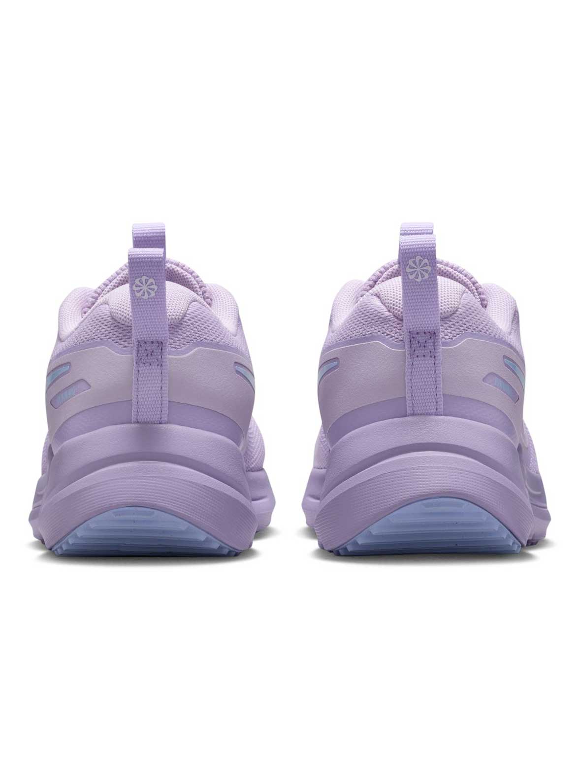 NIKE Обувки COSMIC RUNNER GS