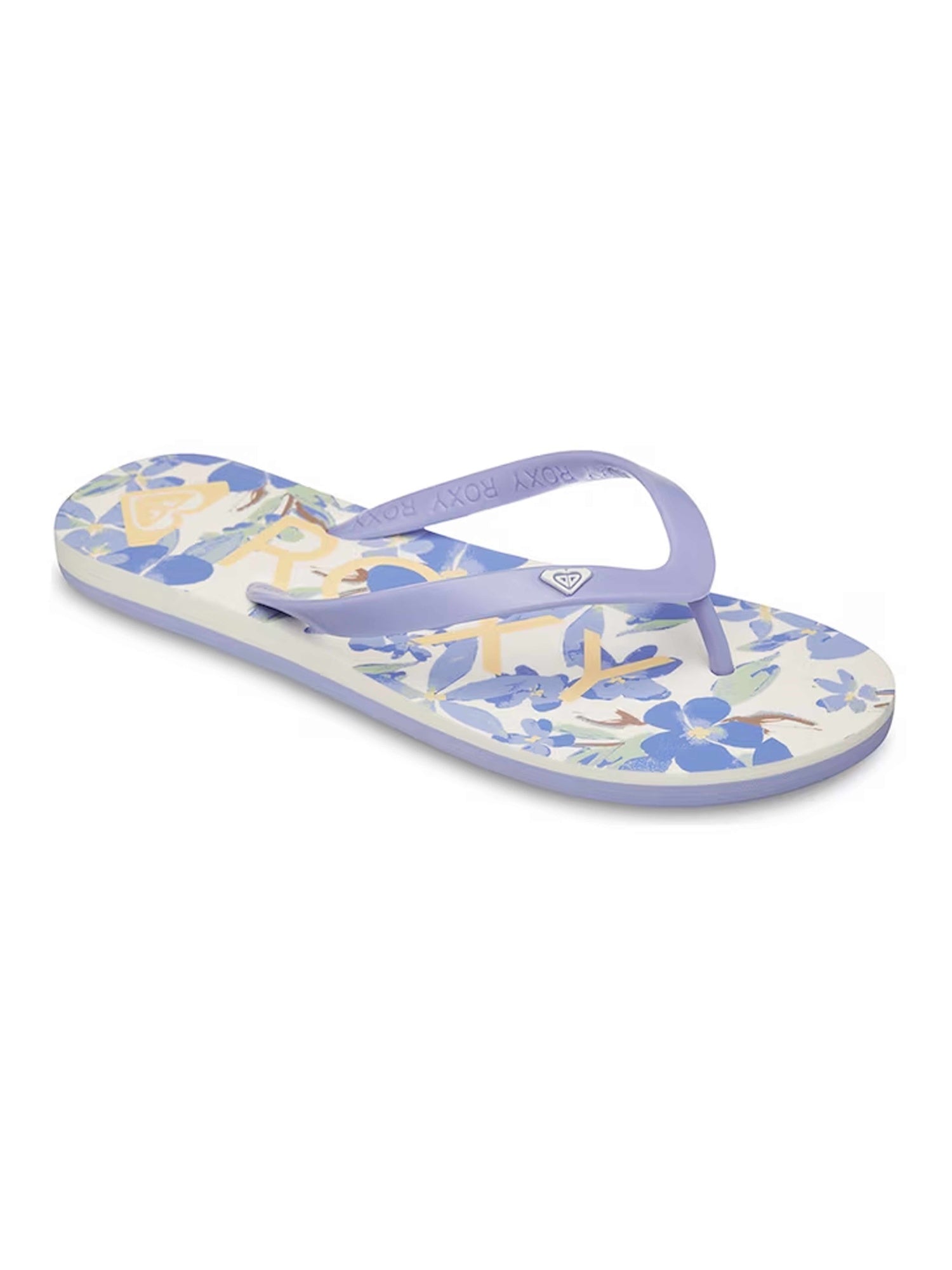 ROXY Джапанки TAHITI VII