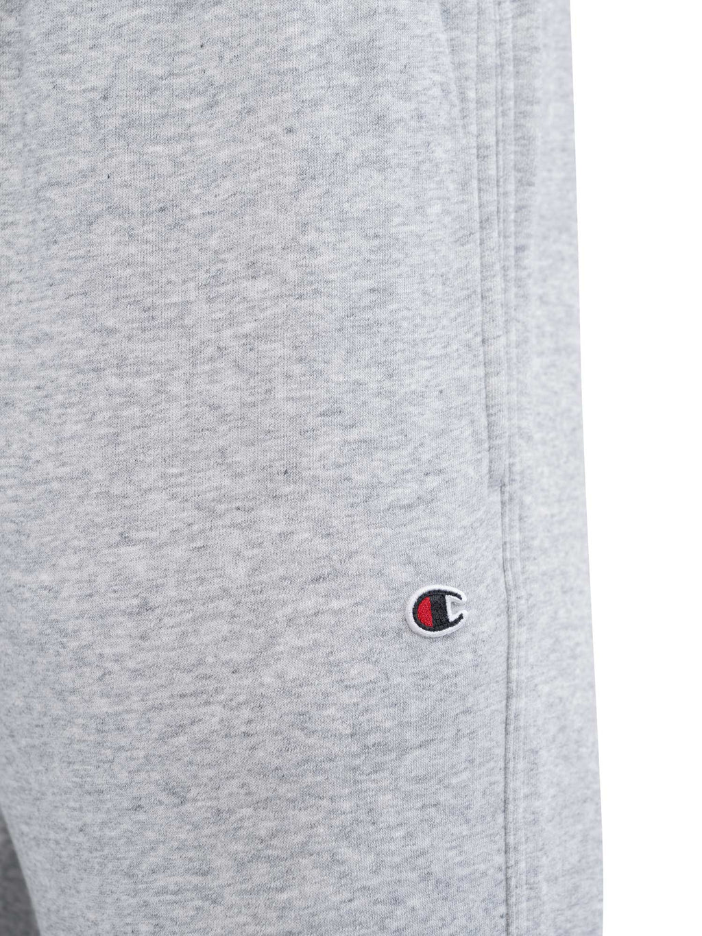 CHAMPION Спортно долнище Rib Cuff Pants