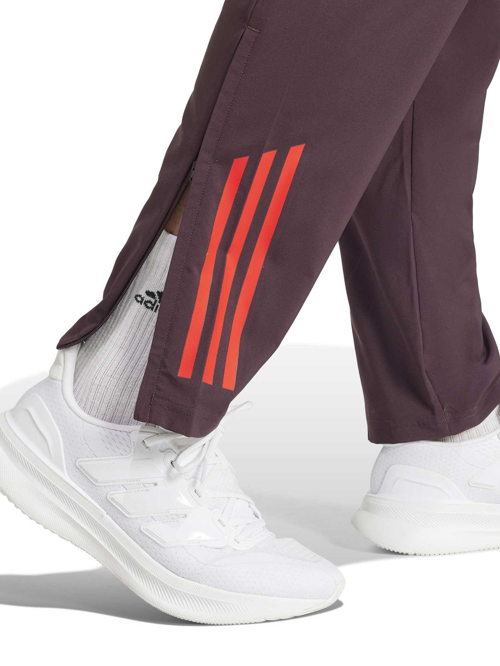 ADIDAS PERFORMANCE Спортно долнище FC Bayern Tiro 24 Presentation