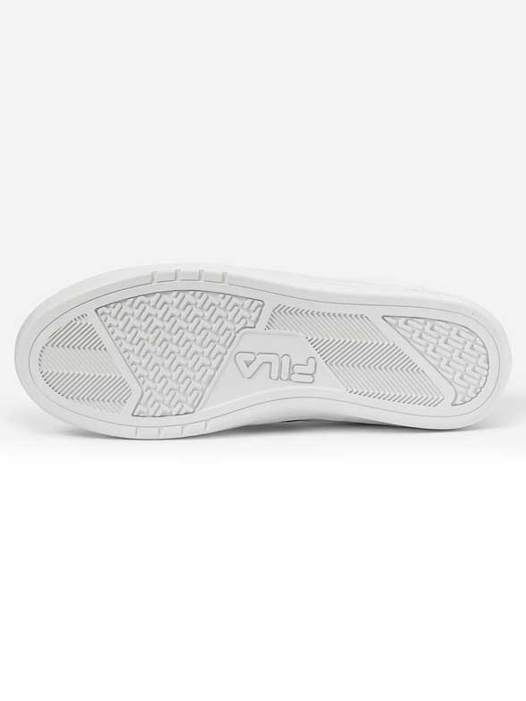 FILA Обувки CROSSCOURT LINE